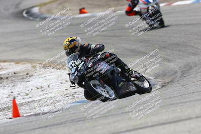 media/May-04-2025-CRA (Sun) [[aa98c8d4fa]]/Races/Race 4/